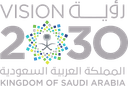 رؤية 2030