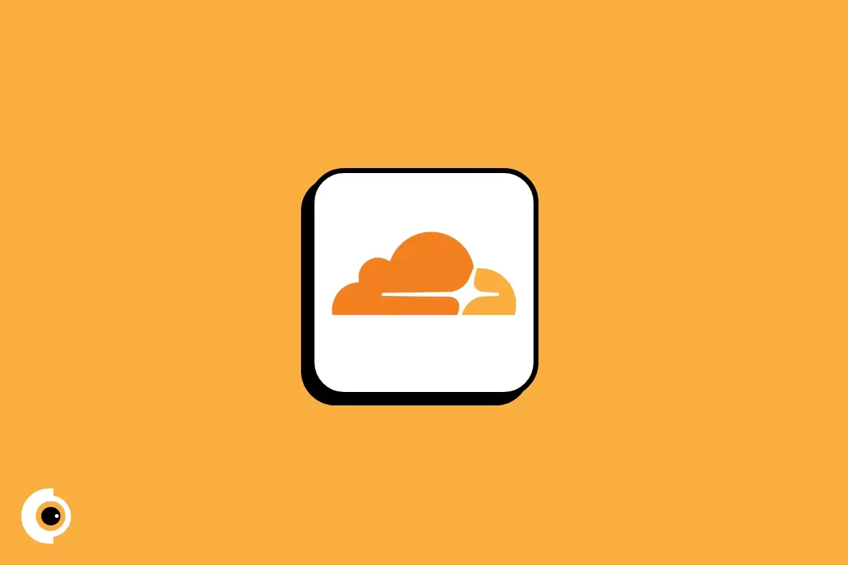 كلاود فلير (Cloudflare) وأهميته لمواقع الويب