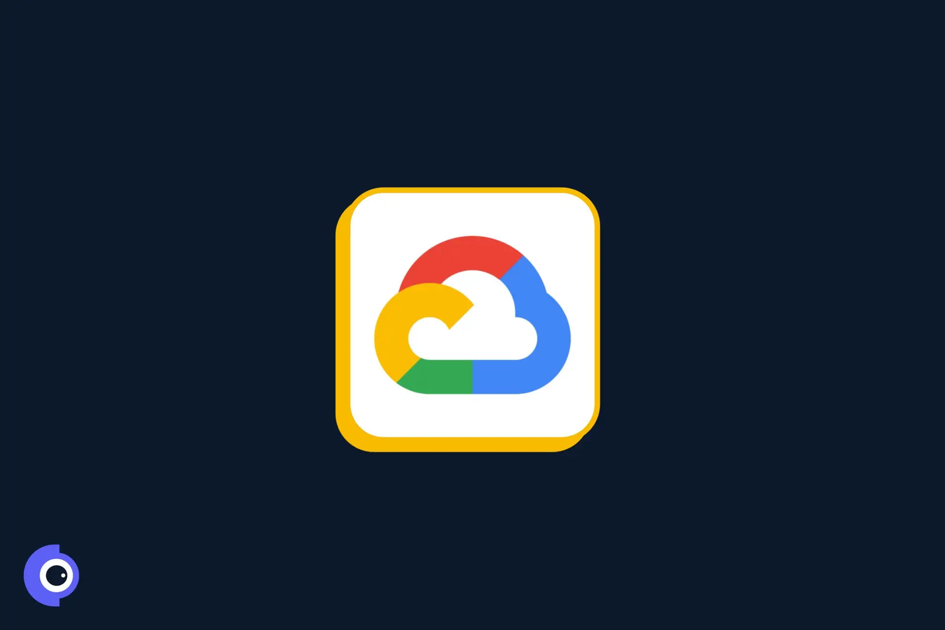 ماهو Google Workspace - الحل الأمثل للشركات