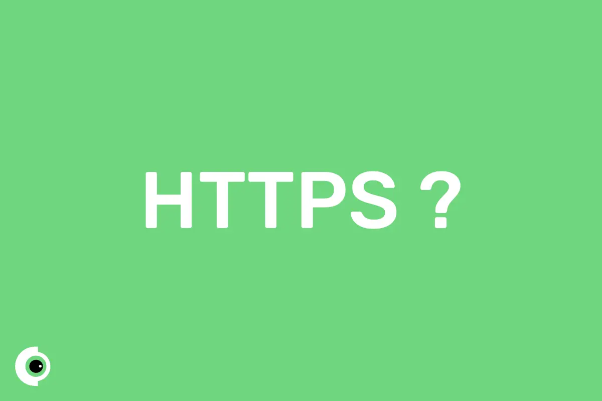 أهمية شهادات SSL